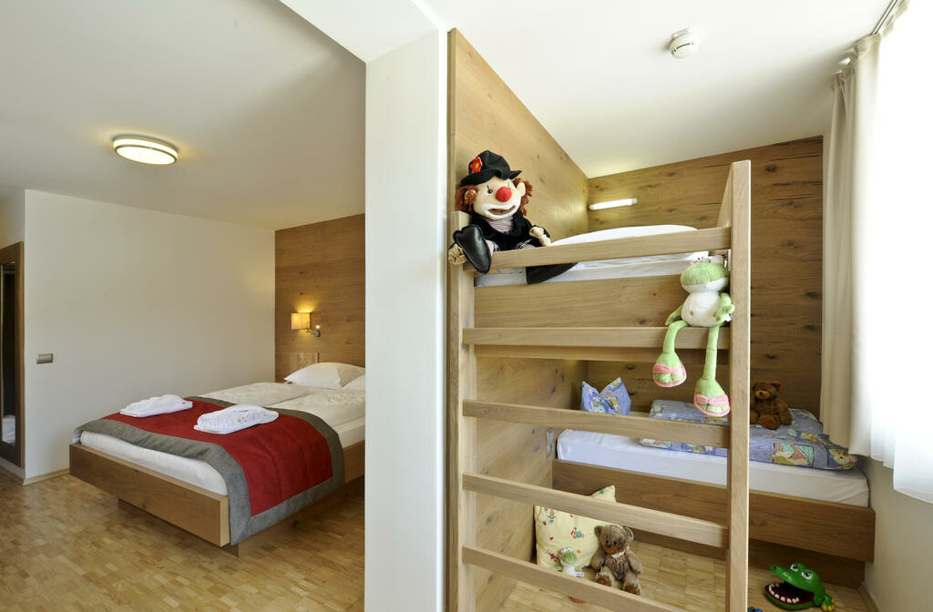 Gerlitzen, hotel Urbani, skijanje hotel Urbani, skijanje Gerlitzen mondo