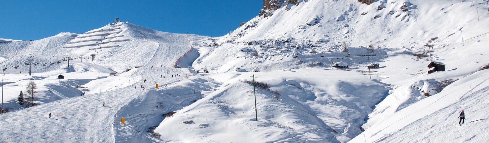 Alta Badia