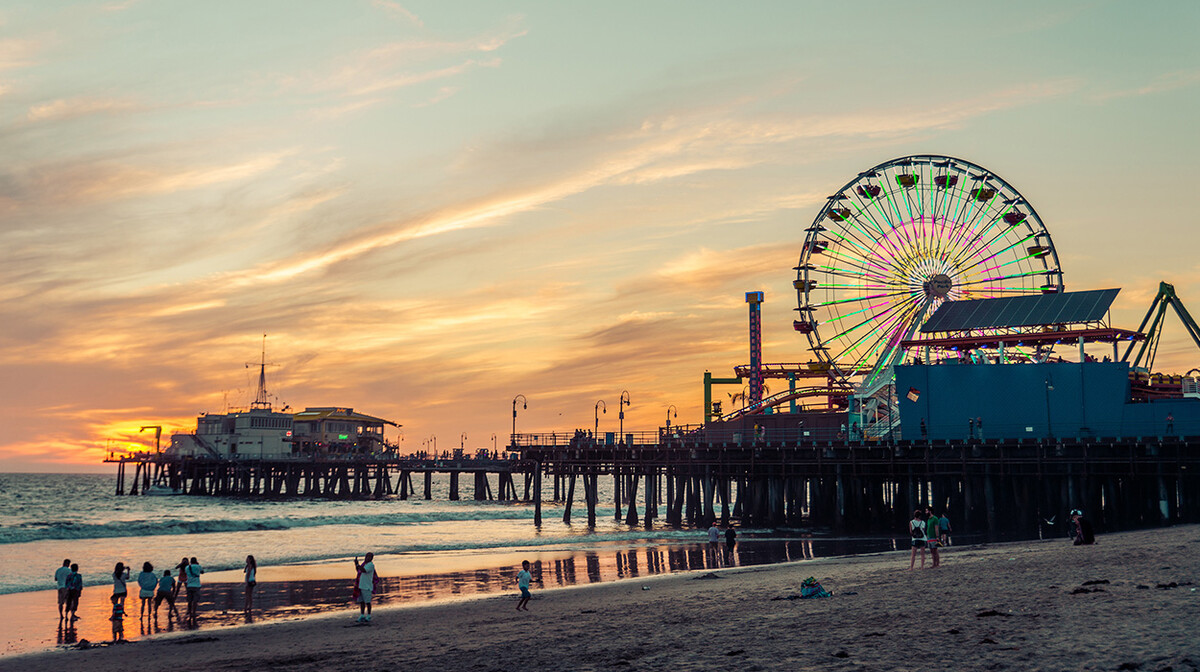 california_2