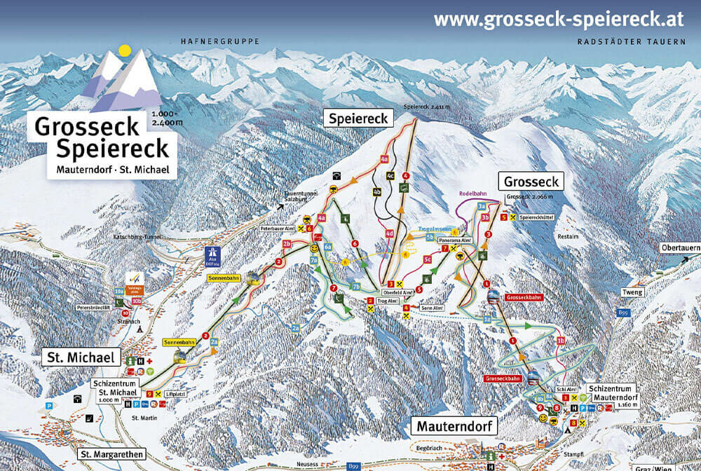 map-Mauterndorf