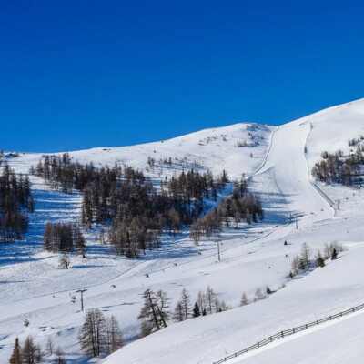 Mauterndorf