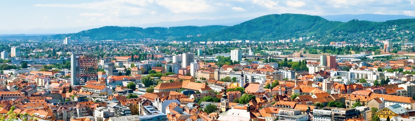 Graz