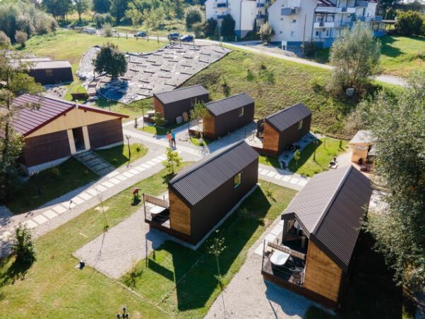 Sveti Martin, Halicamun