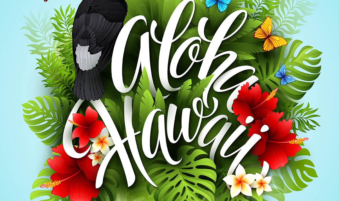 Havaji putovanje, daleka putovanja, mondo travel