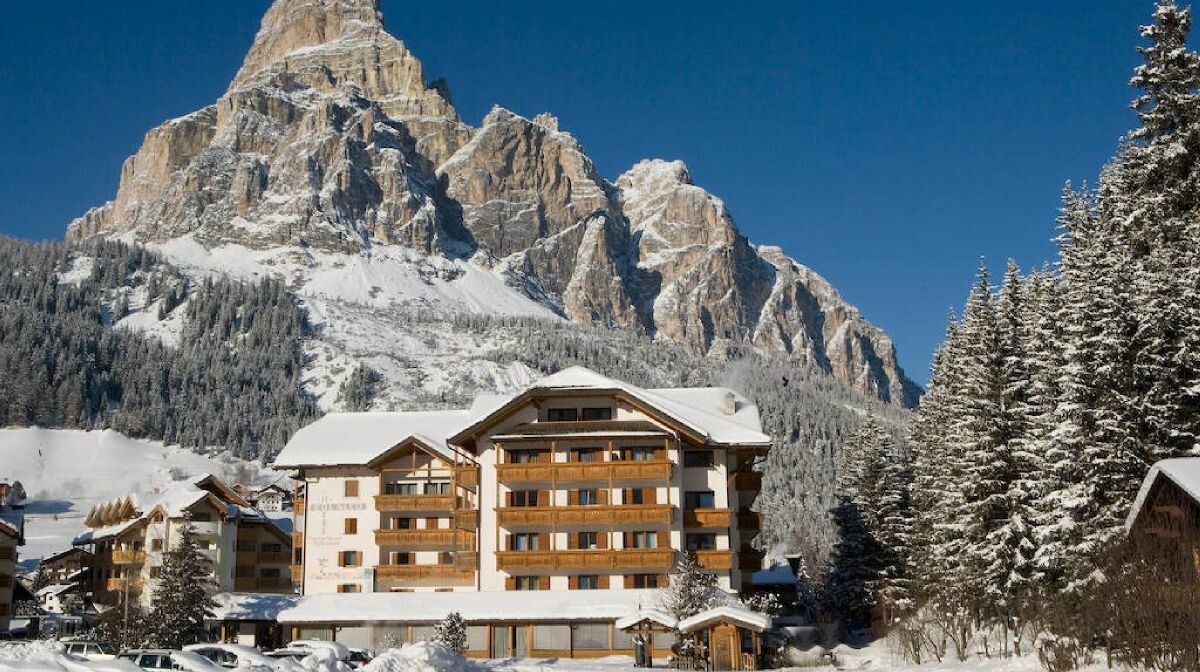 Col_Alto_alta_badia
