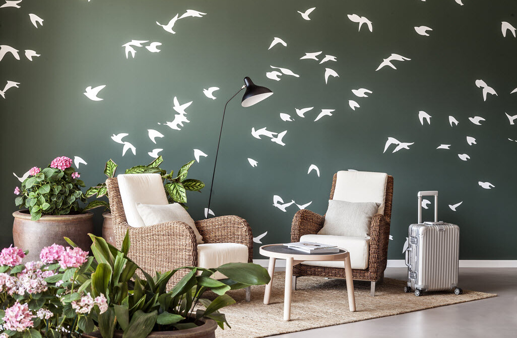 Španjolska, Costa Brava, Bertran Park 4*