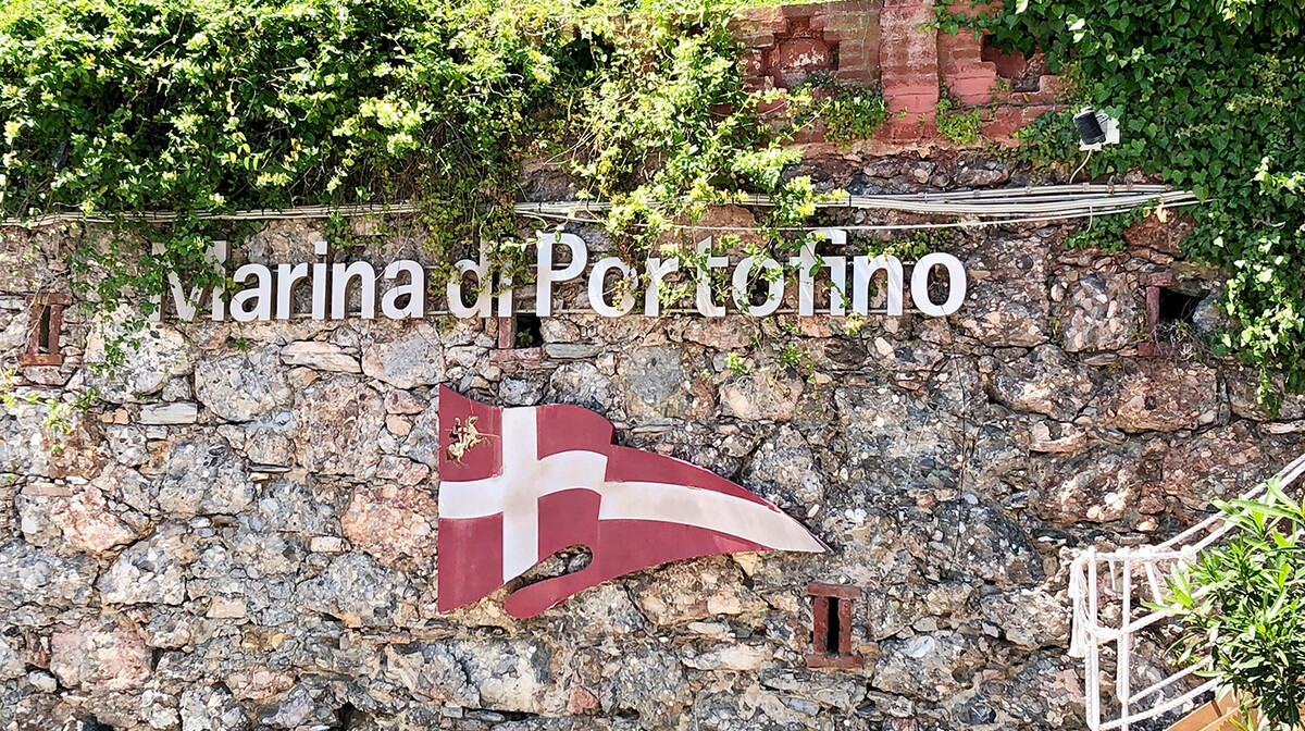 Portofino, cinque terre, mondo travel