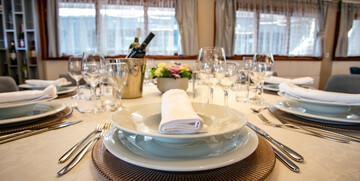 krstarenje, hrvatska, mondo travel