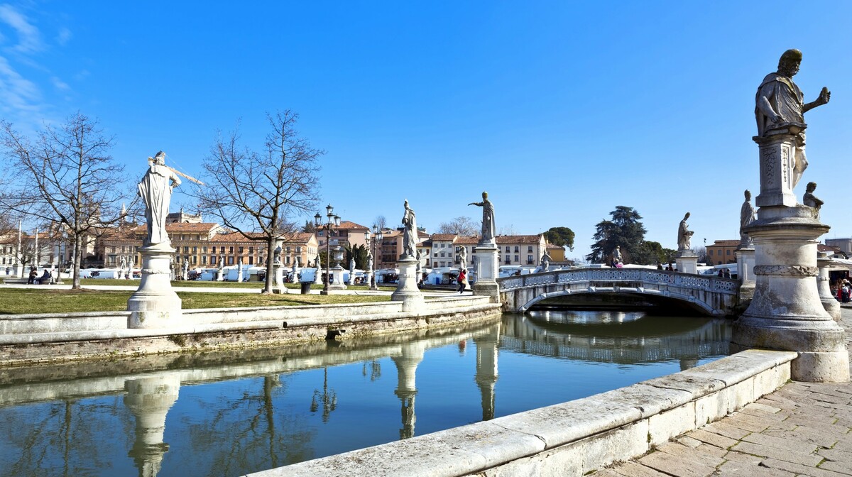 Padova