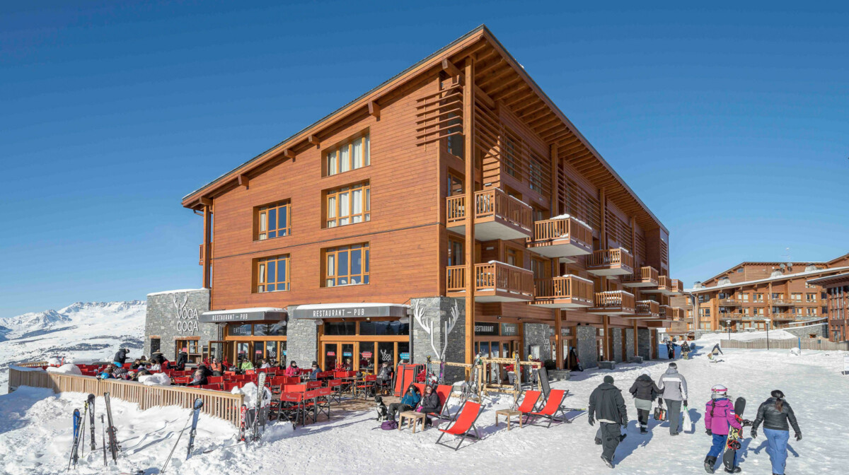 tmpA83A_location-ski-les-arcs-residence-prestige-odalys-edenarc-13