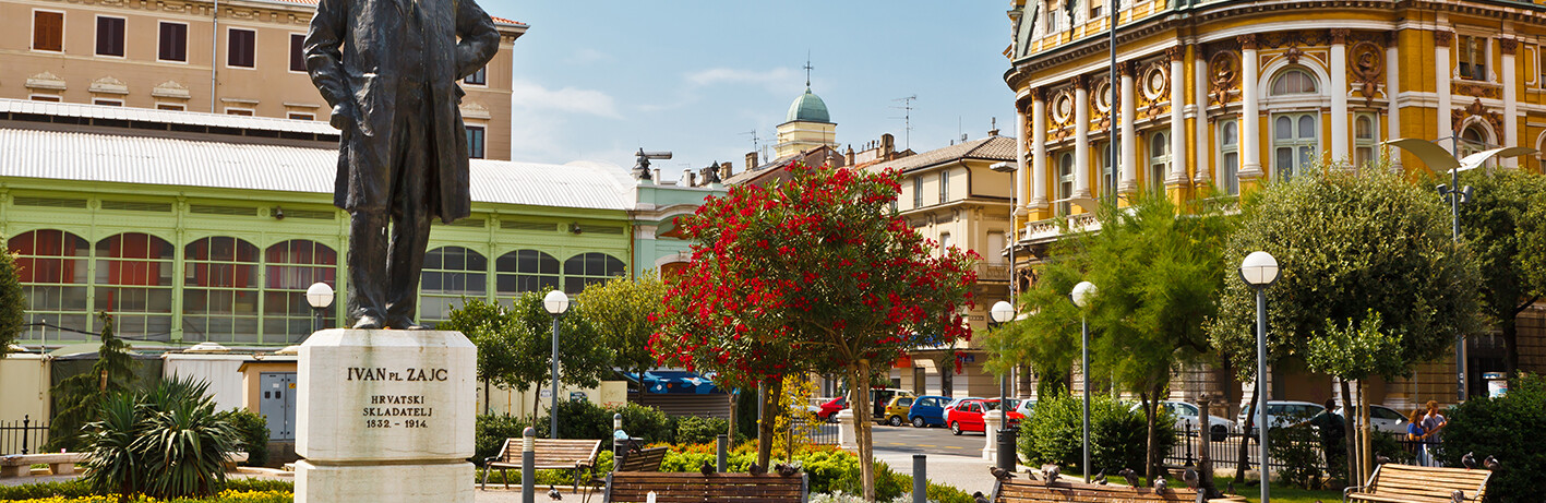 Rijeka