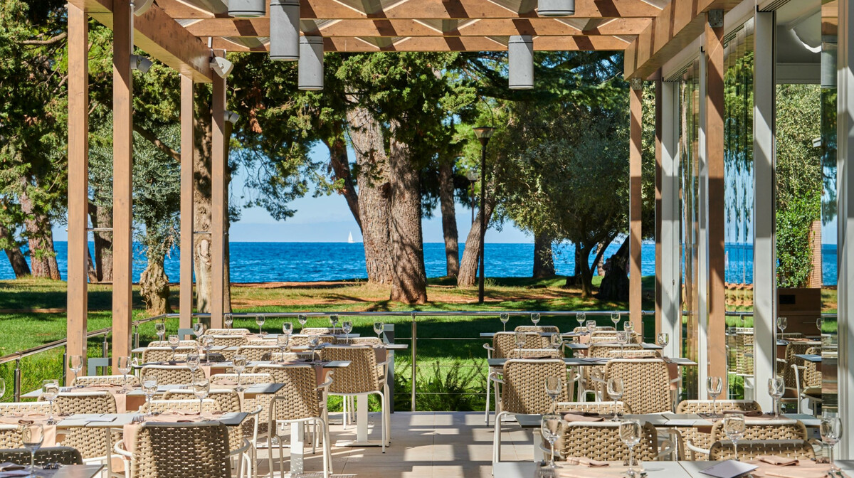 Hotel Sol_Umag-Plava-Laguna_2018_Restaurants_2018-17-1