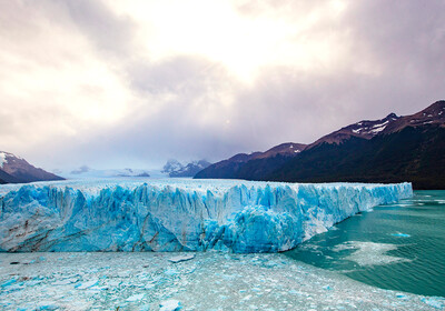 Perito Moreno, putovanja zrakoplovom, Mondo travel, daleka putovanja, garantirani polazak