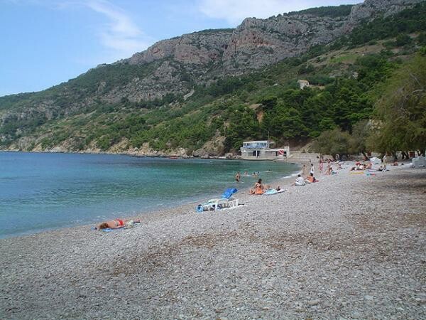 Hotel Biševo,, Komiža, Vis