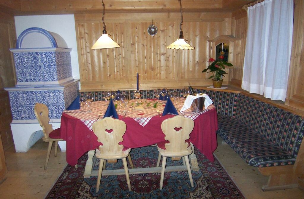 Apartmani_Residence__ALTA_BADIA3