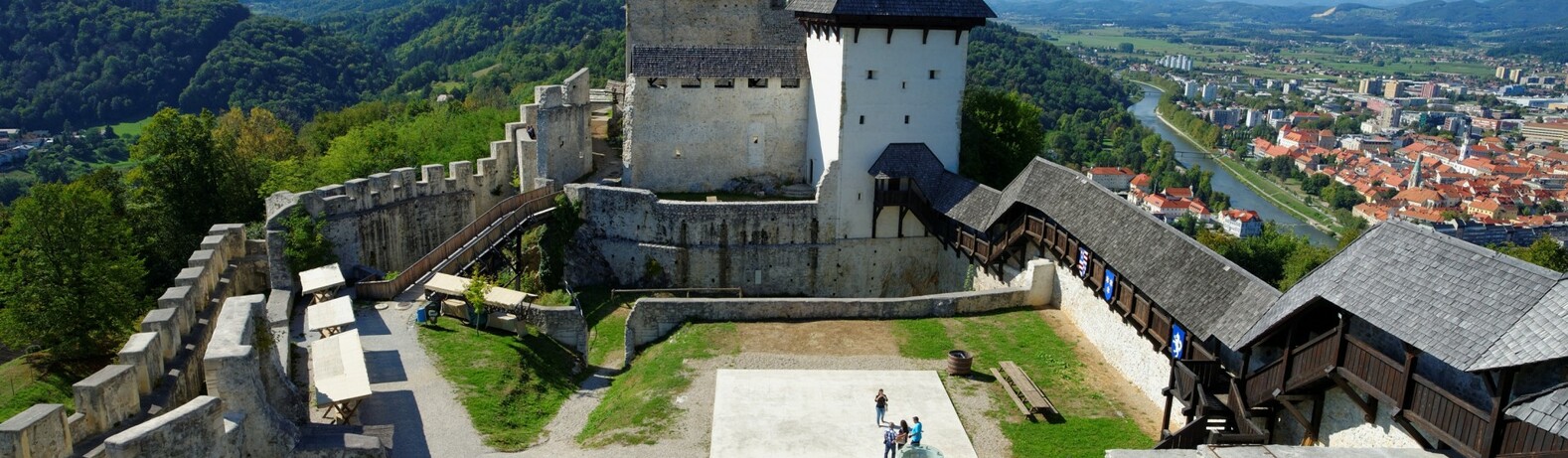 Celje