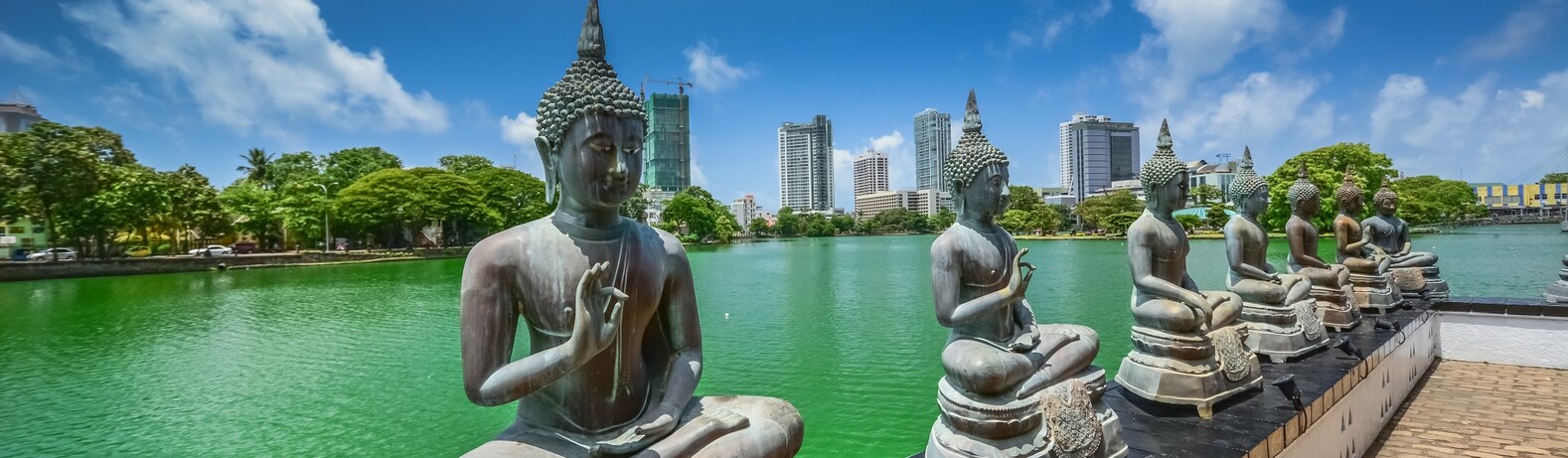 Colombo
