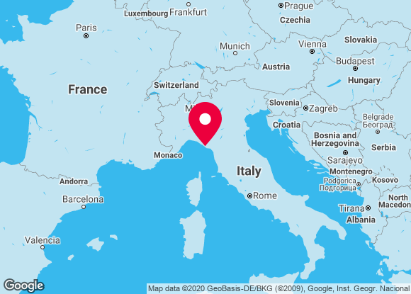 Toskana i Cinque Terre, sezona 2021.