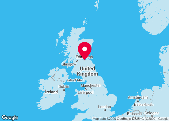 Škotska - zemlja kiltova, klanova i viskija