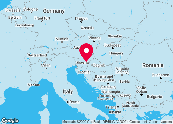 Rimske terme, Zdraviliški Dvor 4*, Adults hotel +14