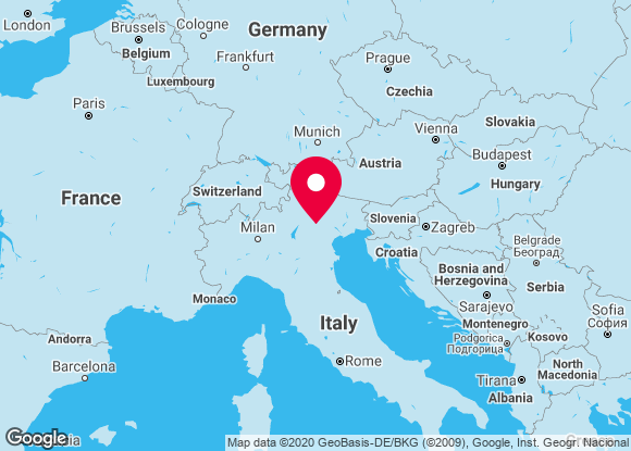 Asiago (Veneto Ski), Linta Hotel Wellness & Spa 4*, Posebna ponuda -15% za rezervacije 24.1.-10.2.