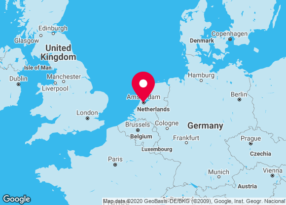Nizozemska i Belgija – kraljevstva piva i čokolade