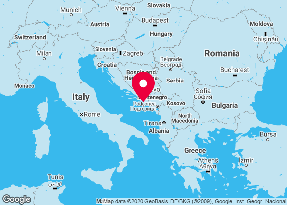 Koločep, TUI BLUE Kalamota Island 4*, AKCIJA 1.svibanj -15%