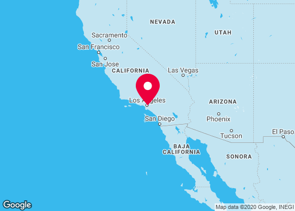 SAD - Tura Zapadnom obalom