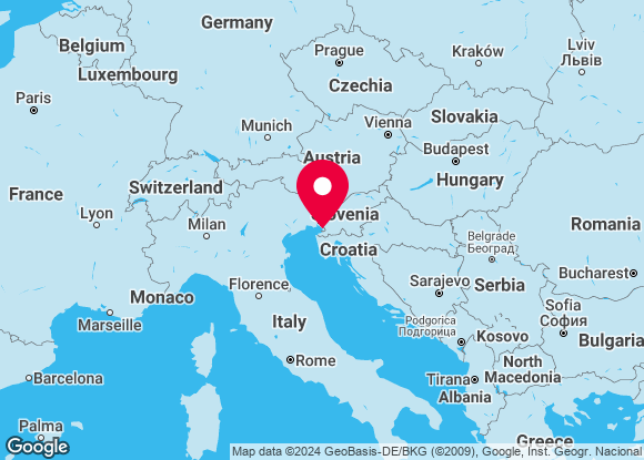 Costa Deliziosa, krstarenje oko svijeta - 128 dana, sezona 2025./2026.