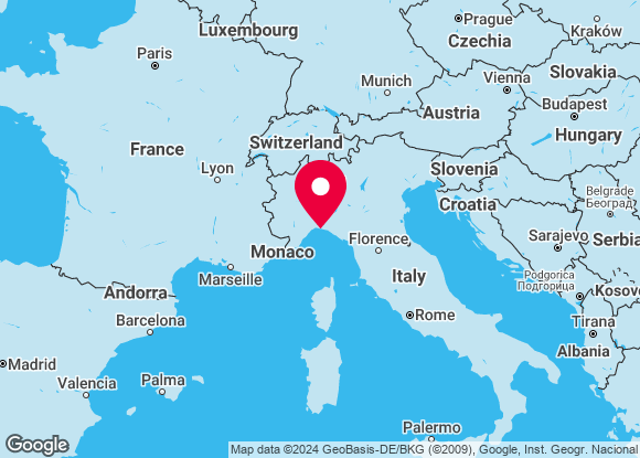 MSC Orchestra, Uskrsno krstarenje zapadnim Mediteranom, grupno, 17.04.2025.
