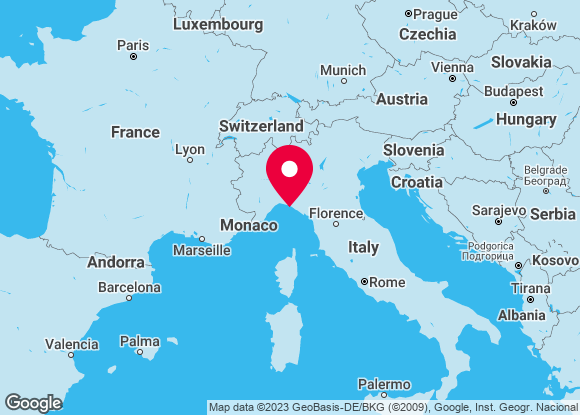MSC Divina, krstarenje Karibima - 12 dana, sezona 2026.