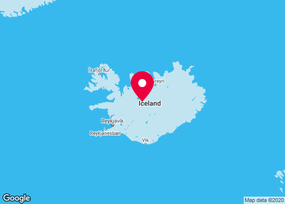 Island 