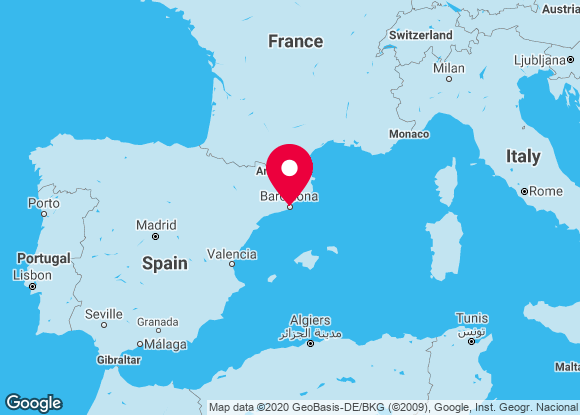 MSC Divina: Krstarenje Španjolska, Francuska, Italija, Portugal