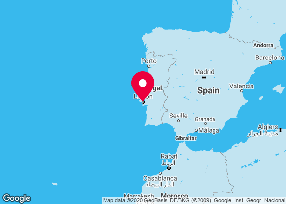 Andaluzija i Valencija