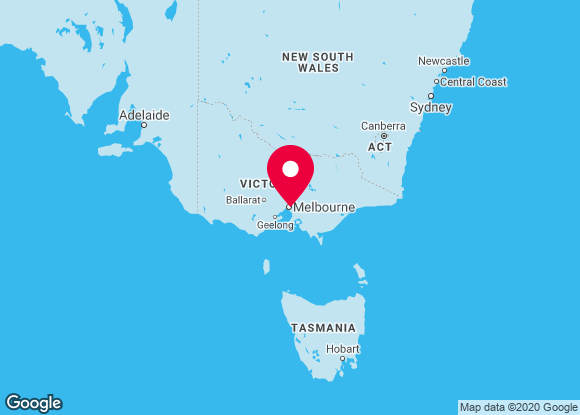Australija 