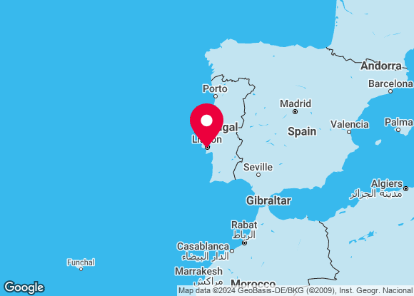 Portugal, Advent