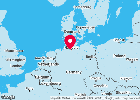 MSC Preziosa, Nizozemska, Belgija, Francuska, Engleska - 8 dana, sezona 2025.