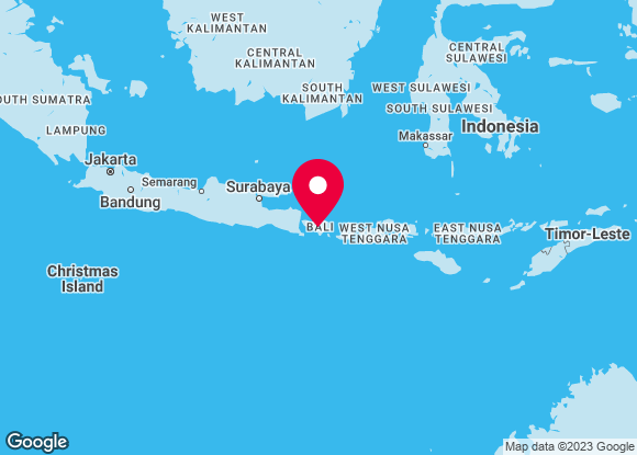 Kuala Lumpur, Bali i Singapur