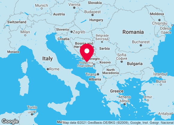 Dubrovnik, ljetovanje u Dubrovniku