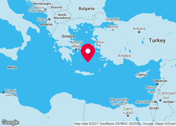 Santorini, Thira, hotel Cliff Side suite****