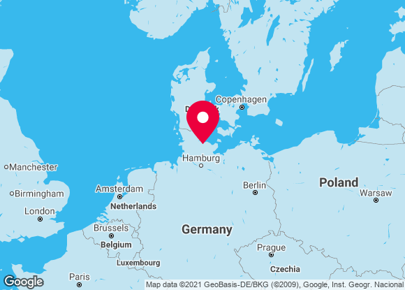 MSC Grandiosa, krstarenje Danska, Finska, Ruska Federacija, Estonija, polasci do 4.9.2021.