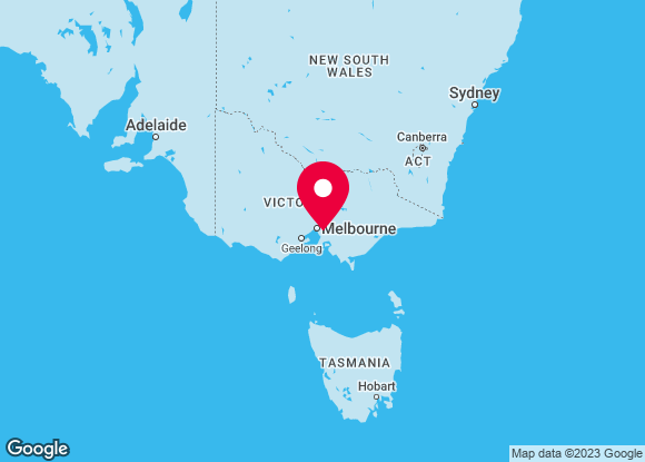 Australija, Nova godina