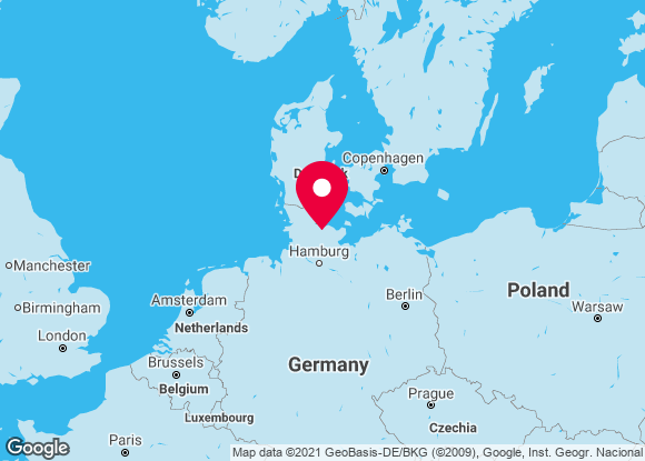 MSC SEAVIEW - Krstarenje Švedska, Estonija, polazak:  2.10.2021.