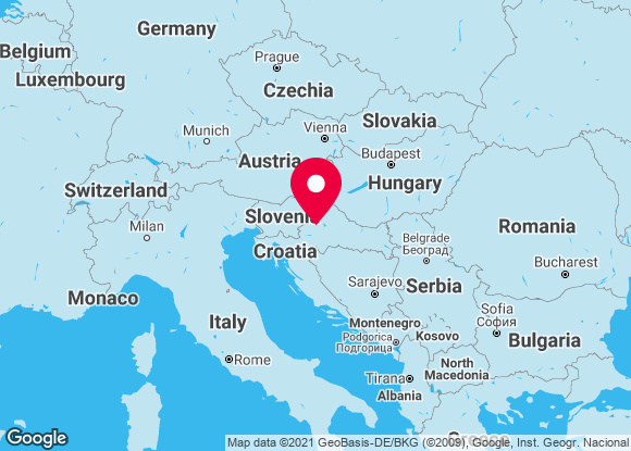 KL Deluxe Krstarenje, Sjeverni Dragulj (Northern gems), Akcija 16.7. od 2.080 eur