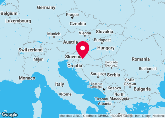 Rogla, Bungalovi Macesen 4*, Proljeće, Ljeto, Jesen