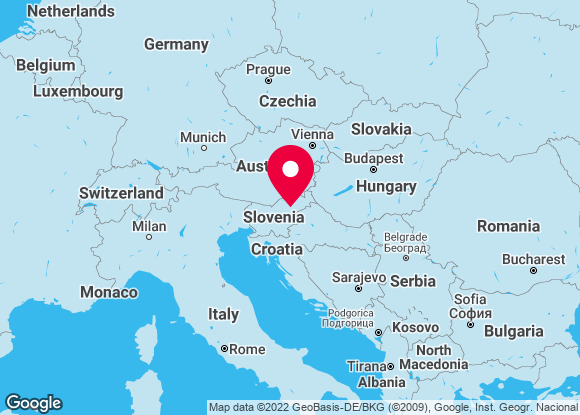 Terme Zreče, Vile Terme Zreče 4*, Proljeće, ljeto, jesen, Posebna ponuda za dvoje do 20.6.