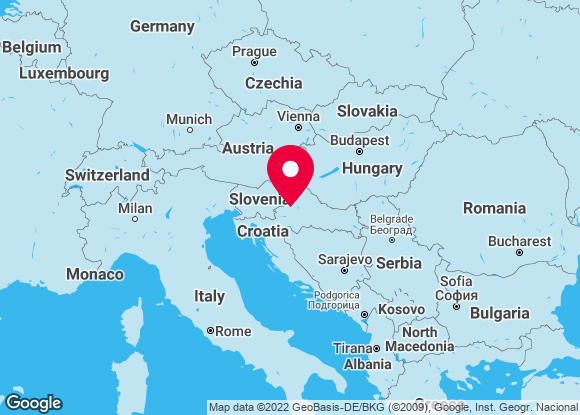 Italija, obiteljsko skijanje u Italiji 07.01.-14.01.