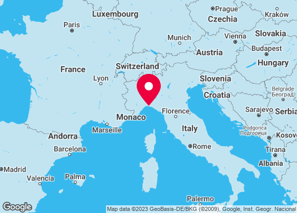 MSC World Europa - PROLJETNO KRSTARENJE ZAPADNIM MEDITERANOM, grupno, 27.4.2025.