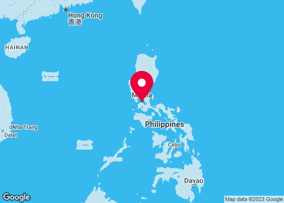Filipini, Nova godina