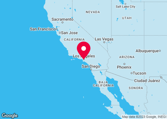 Discovery Princess, Havaji - 16 dana